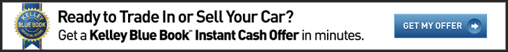 Appraise your Trade-In at Keys By Ceez